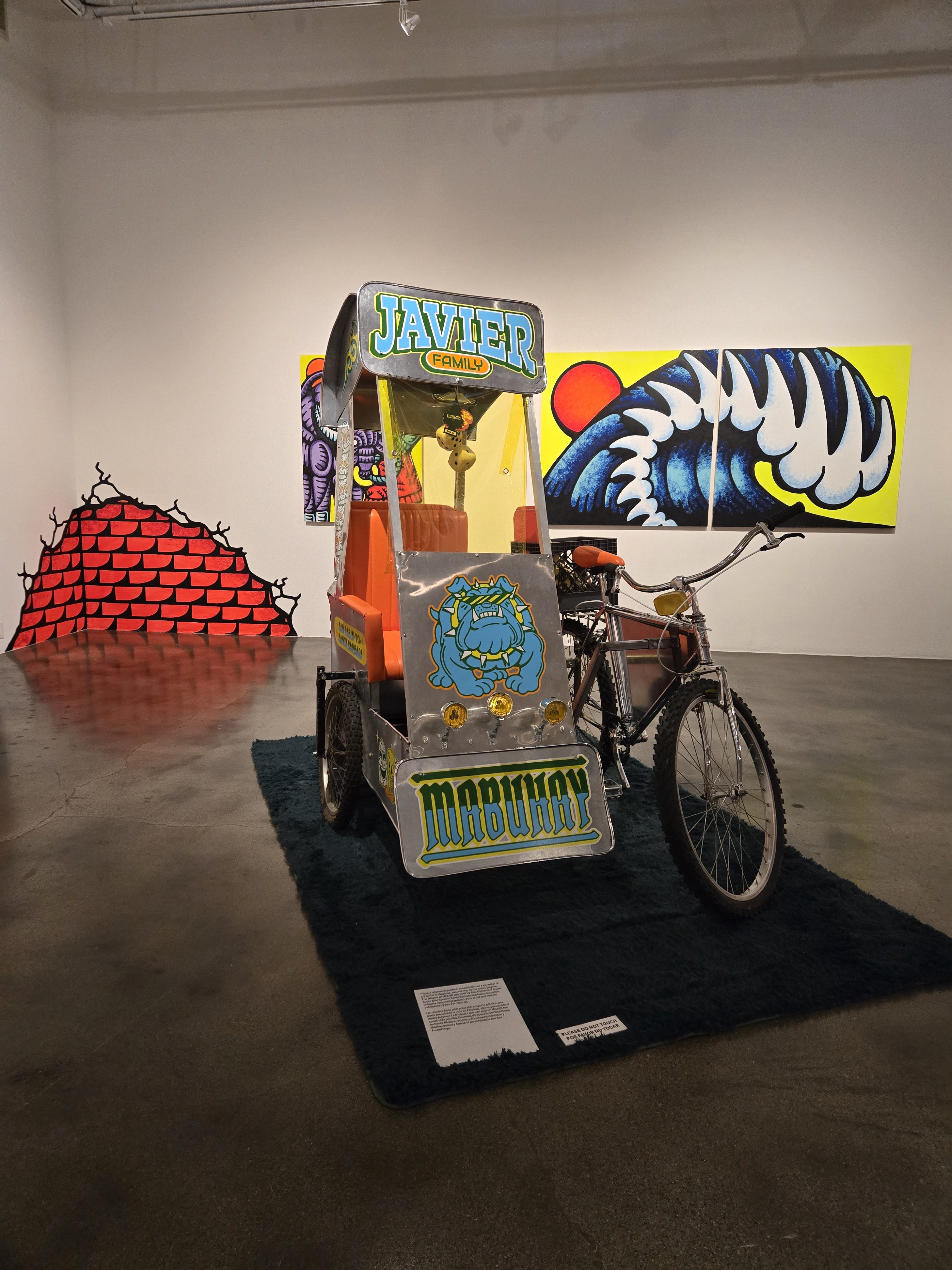 Home Slices of Life - The Santa Barbara Independent