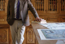 Spain and the Independence of the United States