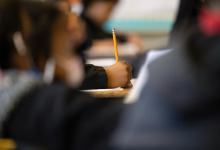 California Schools Will Have to Do More to Prevent Sex Abuse Under New Law