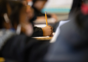 California Schools Will Have to Do More to Prevent Sex Abuse Under New Law