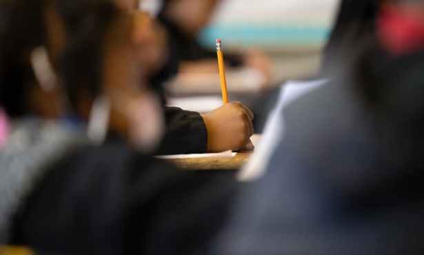 California Schools Will Have to Do More to Prevent Sex Abuse Under New Law