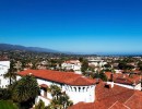 Santa Barbara County Named One of GoFundMe’s Most Generous Communities in 2025