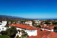 Santa Barbara Can Both Support Responsible Housing Providers and Protect Renters