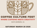 Coffee Culture Fest