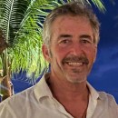 Phillip Joseph DiBartolomeo