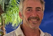 Phillip Joseph DiBartolomeo