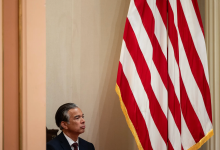 ‘They’re Escalating’: A Q&A with Rob Bonta on Trump’s Immigration Crackdown