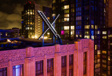 California Investigates Elon Musk’s AI Company After ‘Avalanche’ of Complaints About Sexual Content