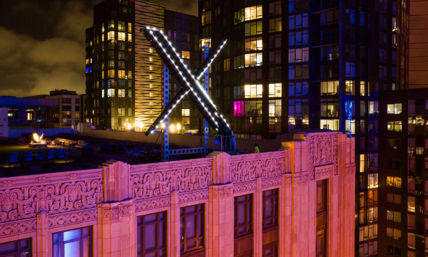 California Investigates Elon Musk’s AI Company After ‘Avalanche’ of Complaints About Sexual Content