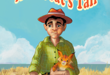 Chaucer’s Storytime and Fundraiser for Elings Park