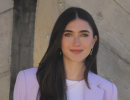 Former UCSB Student Body President Sues School over Alleged Anti-Semitic Harassment
