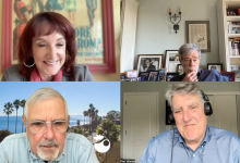 365 Days of Chaos, Corruption and Incompetence: Our Analysts Assess Year One of the Trump Regime