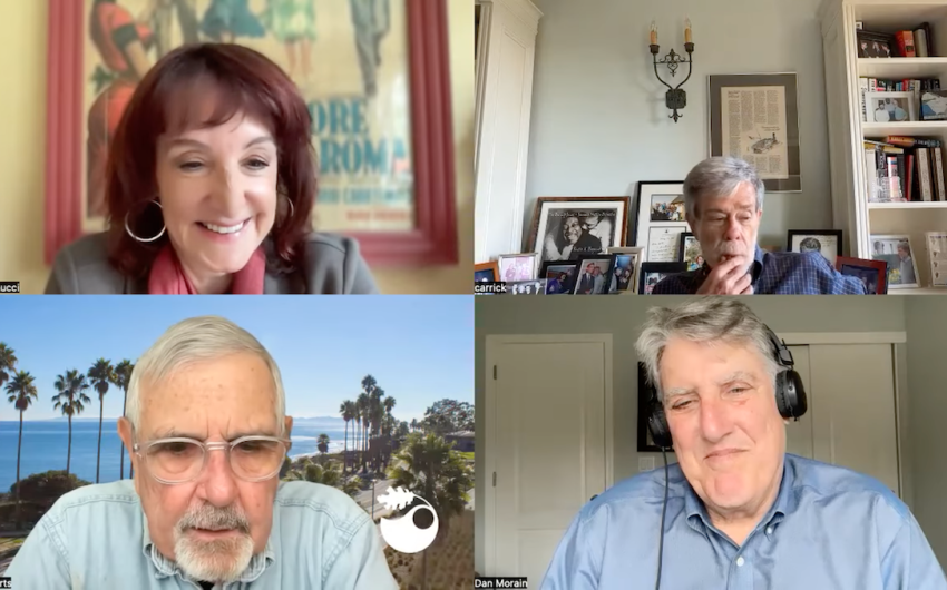 365 Days of Chaos, Corruption and Incompetence: Our Analysts Assess Year 1 of the Trump Regime