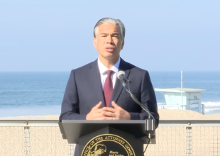 California Attorney General Sues Trump Administration to Block Restart of Sable Oil Pipelines in Santa Barbara County