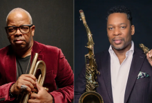 Miles Davis & John Coltrane Centennial Celebration at The Granada Theatre Postponed