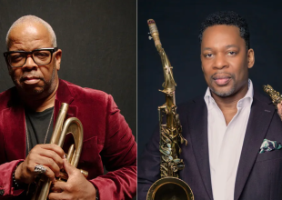 Miles Davis & John Coltrane Centennial Celebration at The Granada Theatre Postponed