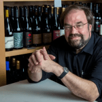 Full Belly Files | Introducing Bob Wesley’s Pour Judgment