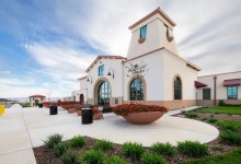 Santa Maria Man Arraigned on Multiple Child Sexual Abuse Charges; Detectives Seek Additional Survivors