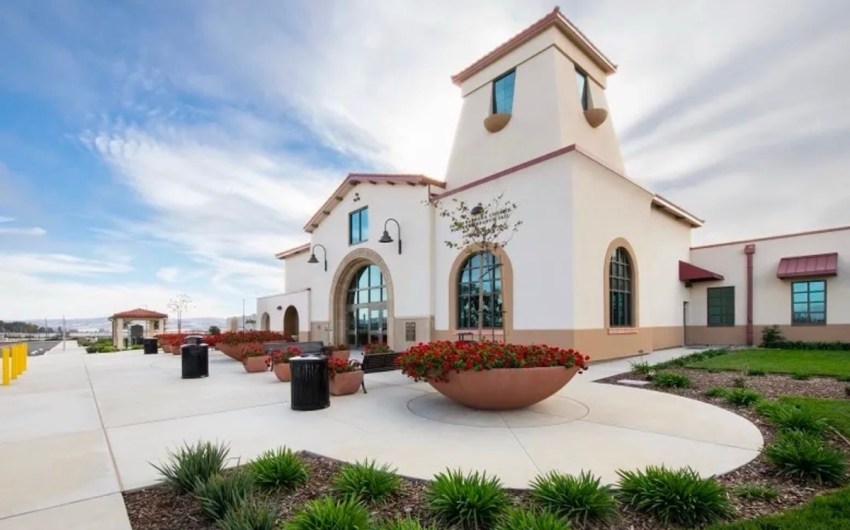 Santa Maria Man Arraigned on Multiple Child Sexual Abuse Charges; Detectives Seek Additional Survivors