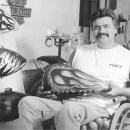 Thomas Anthony Dominguez