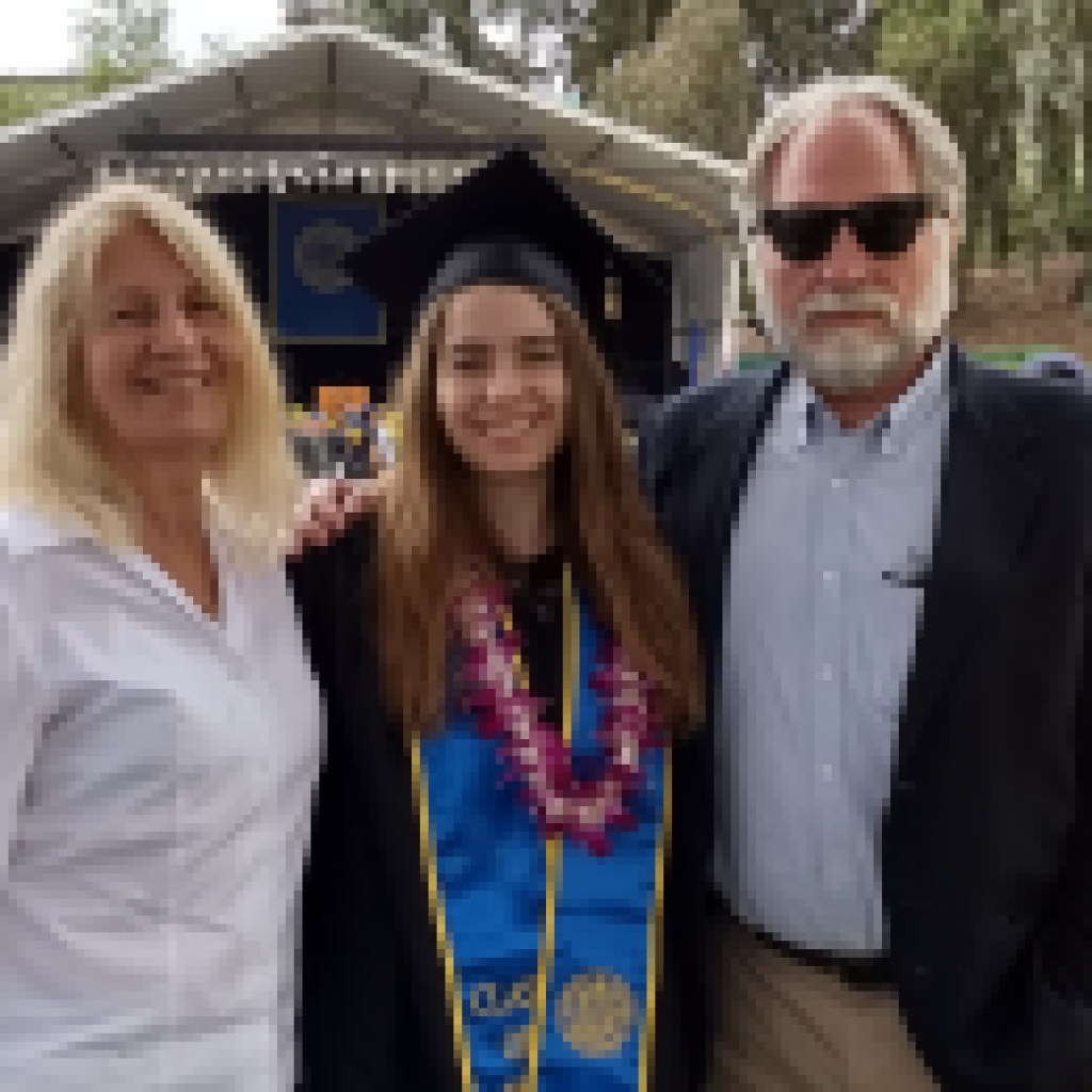 Sharon Gail Reeg, 1953–2025