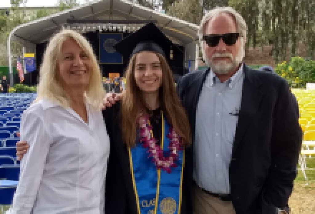 Sharon Gail Reeg, 1953–2025