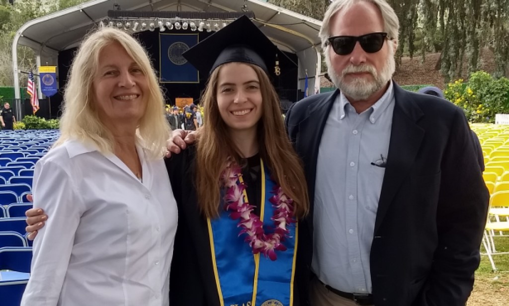 Sharon Gail Reeg, 1953–2025