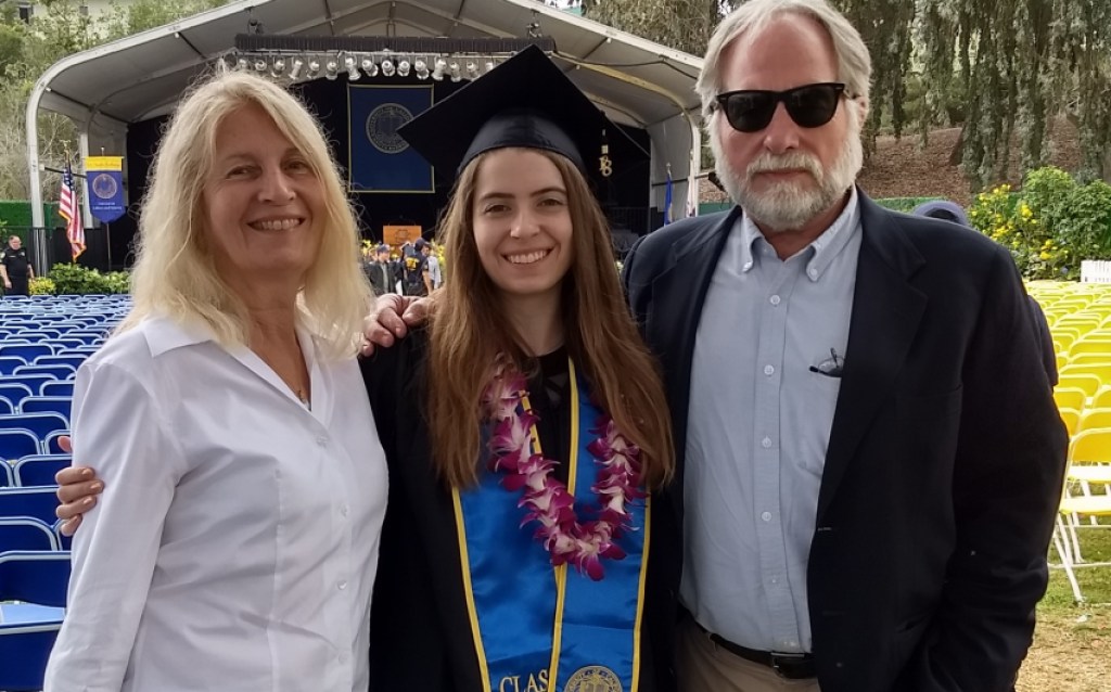 Sharon Gail Reeg 1953–2025