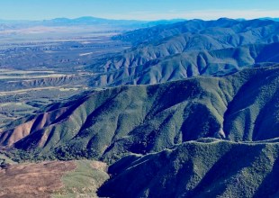 New Oil Drilling and Fracking Threatens Schools and Other Sensitive Areas in Santa Barbara County 