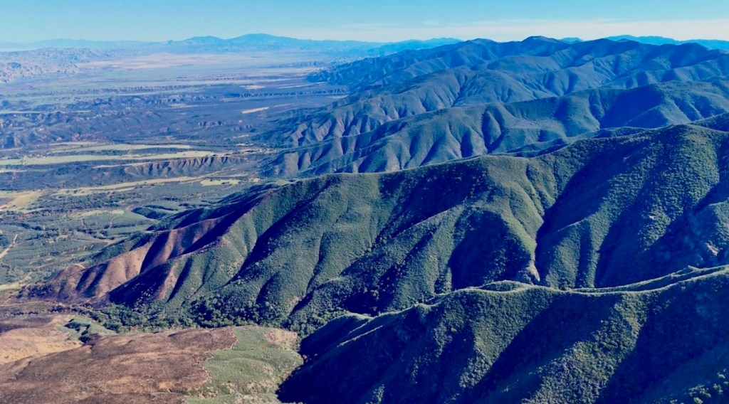 New Oil Drilling and Fracking Threatens Schools and Other Sensitive Areas in Santa Barbara County