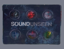 Sound Unseen
