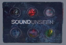Sound Unseen