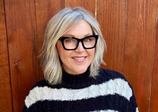 Introducing ‘The Truth Fairy’