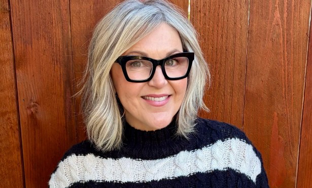 Introducing ‘The Truth Fairy’