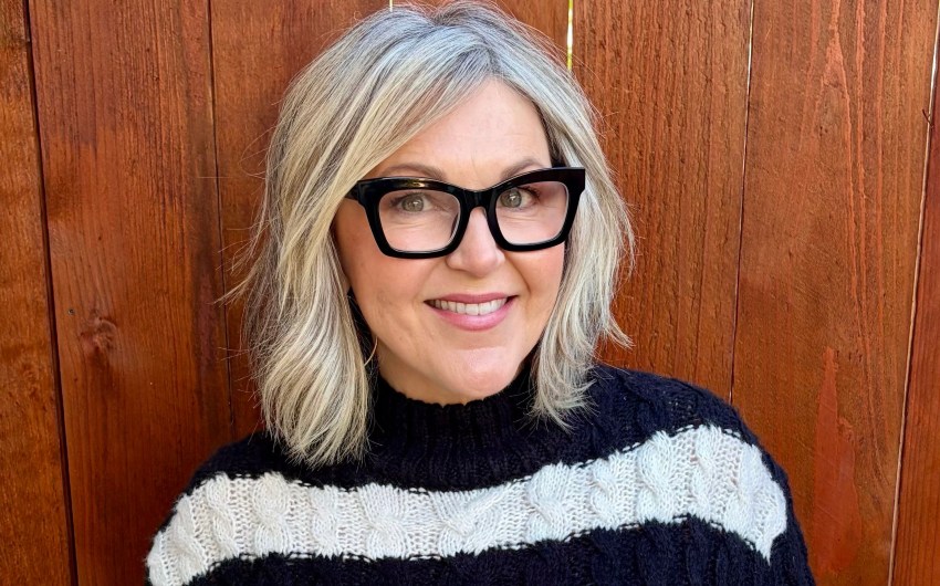 Introducing ‘The Truth Fairy’