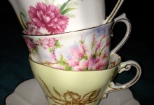 Death Cafe Santa Barbara