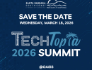 TechTopia Summit 2026