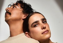 HappySad Theatre Debuts with ‘The Effect’