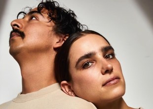 HappySad Theatre Debuts with ‘The Effect’