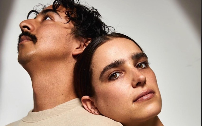 HappySad Theatre Debuts with ‘The Effect’