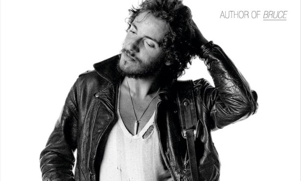 Book Review | ‘Tonight in Jungleland: The Making of Born to Run’ by Peter Ames Carlin