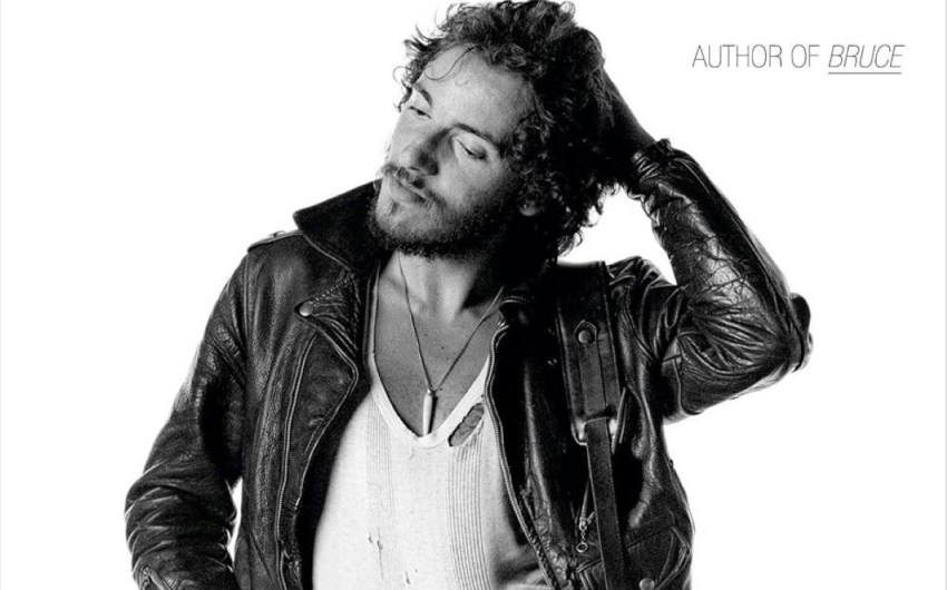 Book Review | ‘Tonight in Jungleland: The Making of Born to Run’ by Peter Ames Carlin