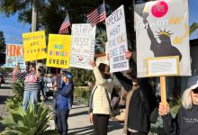 My Life: It’s Cool to Be a Pollyanna