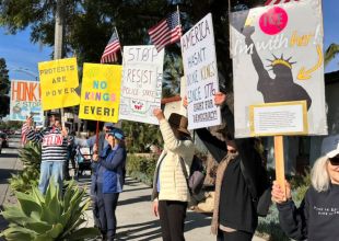 My Life: It’s Cool to Be a Pollyanna