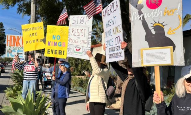 My Life: It’s Cool to Be a Pollyanna