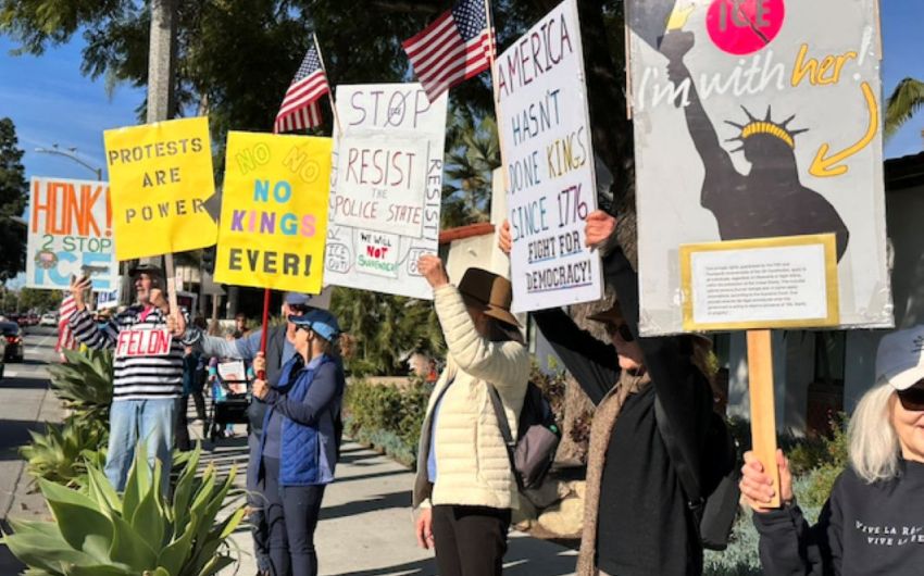 My Life: It’s Cool to Be a Pollyanna