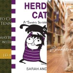 All Booked | Light Reads for the New Year