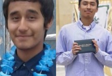 Santa Barbara Jury Convicts Carpas Gang Members of 2021 Double-Homicide