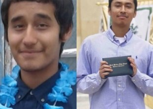 Santa Barbara Jury Convicts Carpas Gang Members of 2021 Double-Homicide