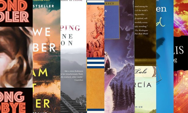 All Booked | Books Make the Best Gifts